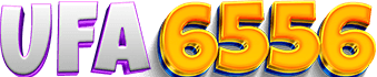 UFA6556